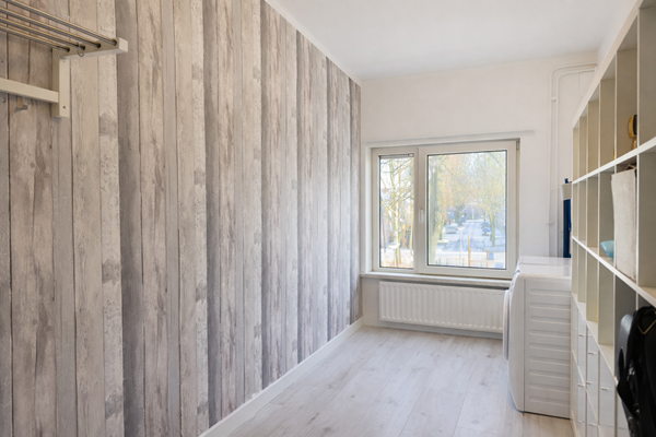 Medium property photo - Karel de Grotelaan 243, 5615 SV Eindhoven